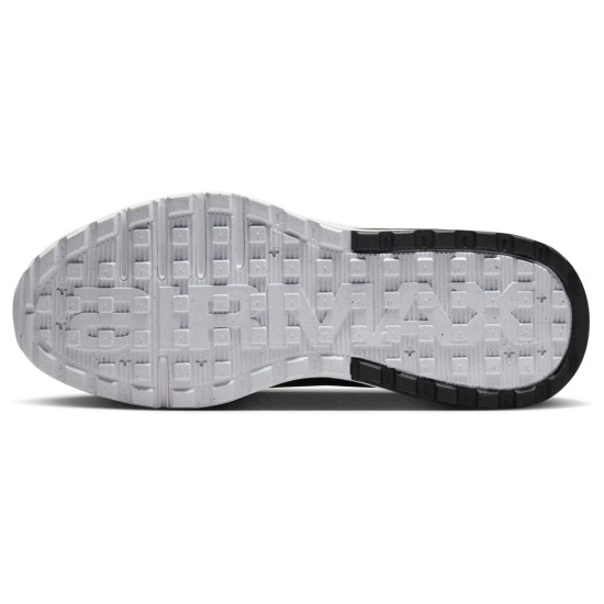 Nike Air Max Bia W